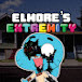 FNF - Elmore's Extremity