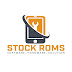 logo Stock Roms