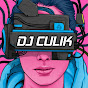 Dj Culik