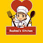 Rashmi's Kitchen 