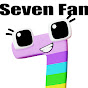 Seven Fan