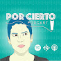 POR CIERTO podcast con DeboFue