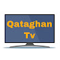 Qataghan Tv