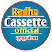 Radhe Cassette Official