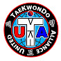 UTA World Taekwondo 