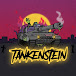 Tankenstein