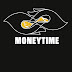 Moneytime Podcast