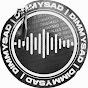 dimmysad - Royalty Free Music for Videos & Media