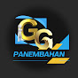 GG PANEMBAHAN