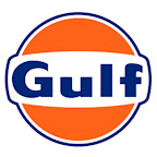 Gulf Oil ME
