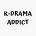 Kdrama clips shorts 