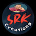 SRK CREATIONS 