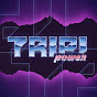 tripipowercfbp