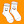 whitesocksfamily avatar