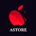 ASTORE