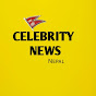 Celebrity news Nepal