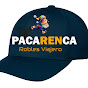 Pacarenca Videos