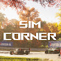 Sim Corner Gameplays