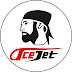 ACEJET Official