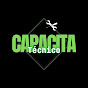 Capacita técnico