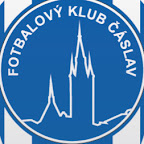 FK ČÁSLAV TV