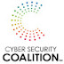 Cyber Security Coalition