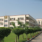 St.Stephen's School,Togan New Chandigarh