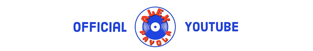 ALeX PaYoLA Banner