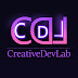 logo CreativeDevLab