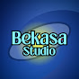 Bekasa Studio