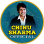 CHINU SHARMA OFFICIAL