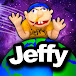 Jeffy's Universe