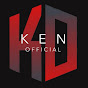 Ken Official