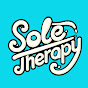 Sole Therapy 