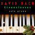 logo David Bach - Topic