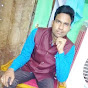 Arun Sahu bpr