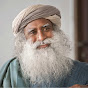 Sadhguru Teacher