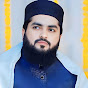 Waqar Umar Dangraj Official