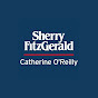 Sherry FitzGerald Catherine O'Reilly 