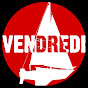 Edel 6 Vendredi