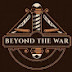 Beyond The War