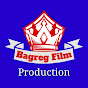 Bagreg Film