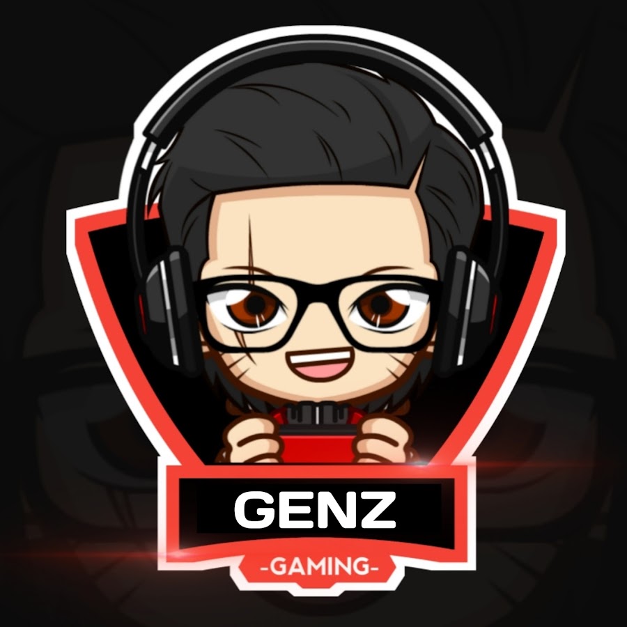 Genz Gaming