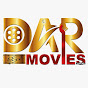 DAR MOVIES