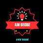 Aim Bridge