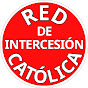 Red de Intercesión Católica Internacional