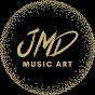 J M D MUSIC ART