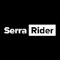 Serra Rider