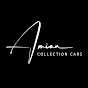 Amian Collection Cars