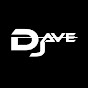 DjDave remix